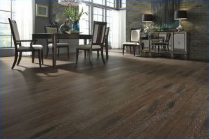 Flooring Trends