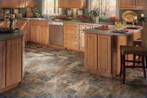 Flooring Trends