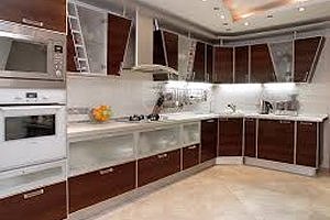 Kitchen Trends